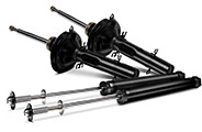 Shocks & Struts Thumbnail