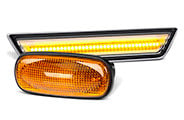 Side Marker Lights Thumbnail