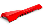 Custom Side Skirts Thumbnail