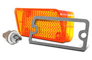 Signal Light Components Thumbnail