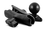 Socket Arms & Mounts Thumbnail
