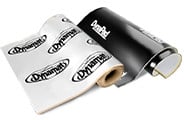 Sound Deadening Thumbnail
