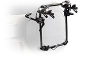 Spare Tire Mount Bike Racks Thumbnail