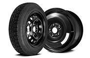 Wheels Thumbnail