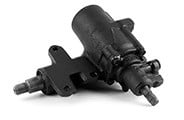 Steering Boxes Thumbnail