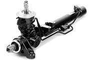 Steering Rack & Pinion Thumbnail