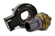 Steering Valves, Relays & Sensors Thumbnail