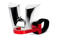 Steering Wheels Accessories Thumbnail