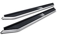 Step Boards Thumbnail