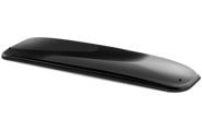 Sunroof Deflectors Thumbnail
