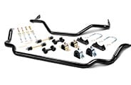 Sway Bars Thumbnail