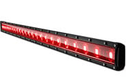 Tailgate Light Bars Thumbnail