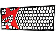 Tailgate Nets Thumbnail