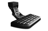 Truck Bed Steps Thumbnail
