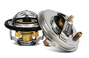 Thermostats Thumbnail