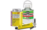 Thread Compounds Thumbnail