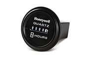 Timers, Hourmeters & Clocks Thumbnail