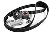 Timing Belts Thumbnail