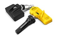 TPMS Sensors Thumbnail