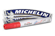 Tire Stickers Thumbnail