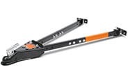 Tow Bars Thumbnail