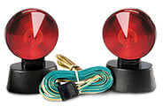 Tow Lights Thumbnail
