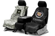 Towel Seat Covers Thumbnail