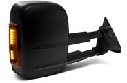Towing Mirrors Thumbnail