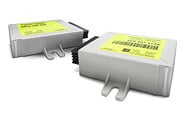 TPMS Control Units Thumbnail
