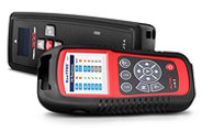 TPMS Tools Thumbnail