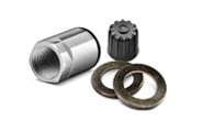 TPMS Service Kits Thumbnail