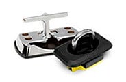 Trailer Accessories Thumbnail