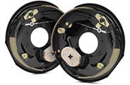Trailer Brakes Thumbnail