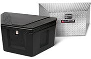 Trailer Tool Boxes Thumbnail