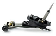 Transmission Shifters Thumbnail