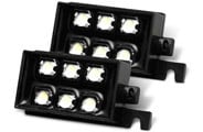 Truck Bed Lights Thumbnail