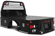 Truck Beds Thumbnail