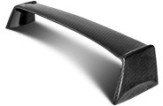 Truck Spoilers Thumbnail