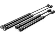 Trunk & Tailgate Lift Supports Thumbnail