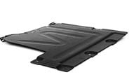 Trunk + Bed Floor Thumbnail