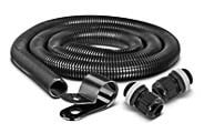 Audio/Electronics Tubing & Grommets Thumbnail