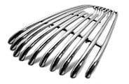 Tubular Grilles Thumbnail