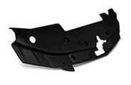 Radiator Support Covers Thumbnail