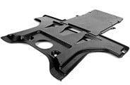 Underbody Covers Thumbnail