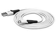 Mobile Phone Cables & Connectors Thumbnail