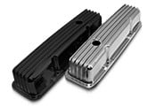 Valve Covers Thumbnail