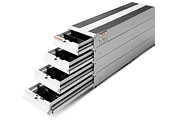 Drawer Units Thumbnail