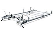 Van Roof Racks Thumbnail
