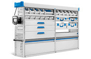 Storage Systems Thumbnail