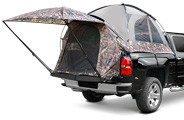 Vehicle Tents Thumbnail